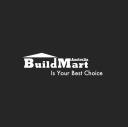 Buildmart Australia logo